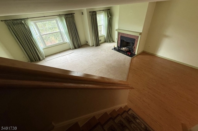 106 Bonney Ct Property Photo 6