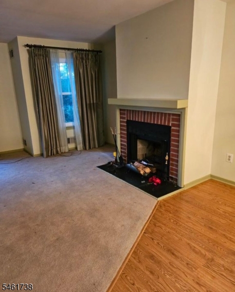 106 Bonney Ct Property Photo 7