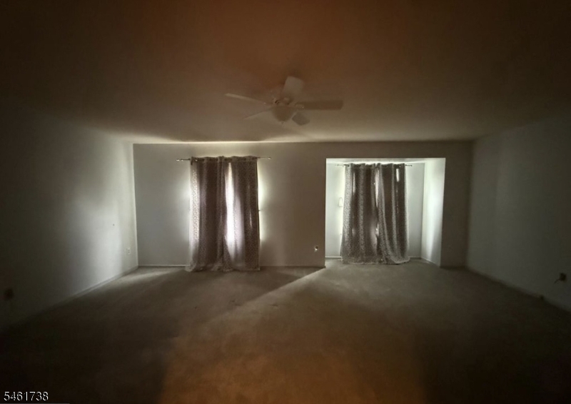 106 Bonney Ct Property Photo 8