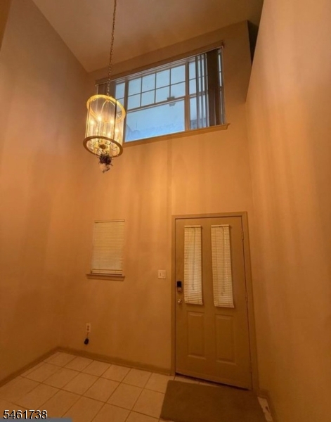 106 Bonney Ct Property Photo 10