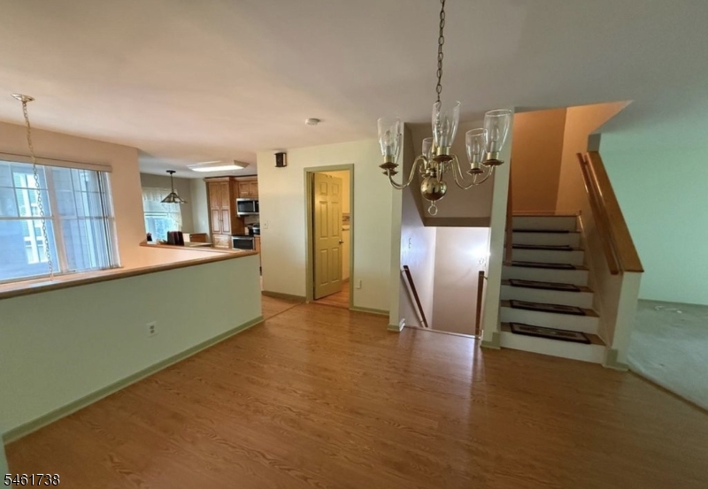 106 Bonney Ct Property Photo 11