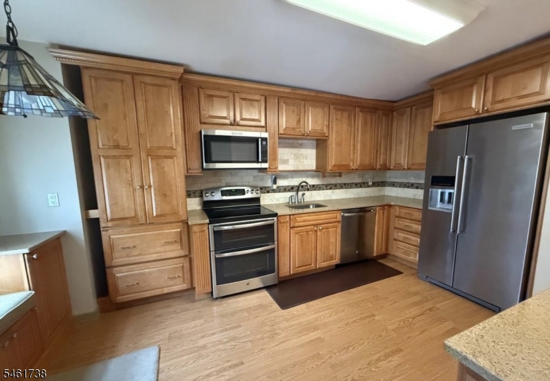 106 Bonney Ct Property Photo 12