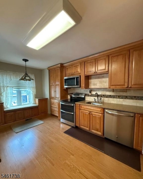 106 Bonney Ct Property Photo 13