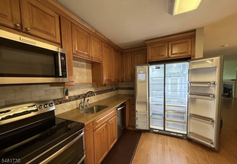 106 Bonney Ct Property Photo 14
