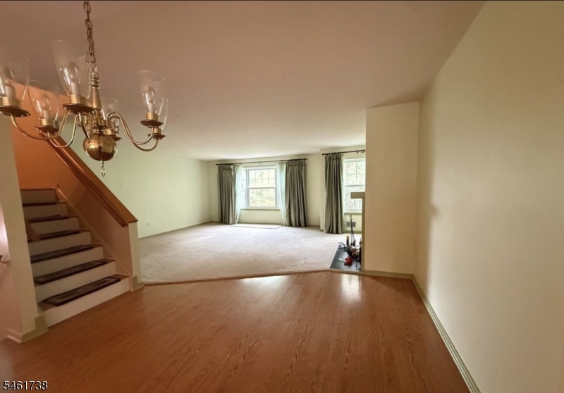 106 Bonney Ct Property Photo 15