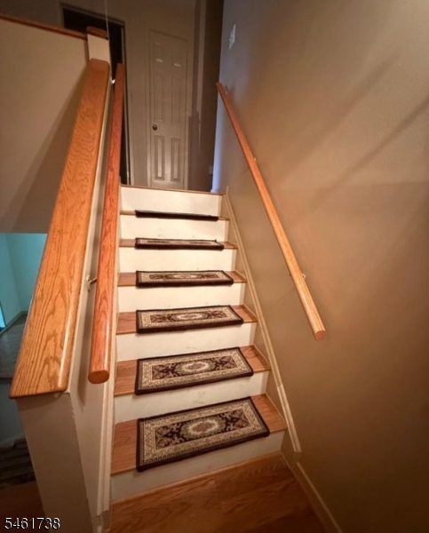 106 Bonney Ct Property Photo 16