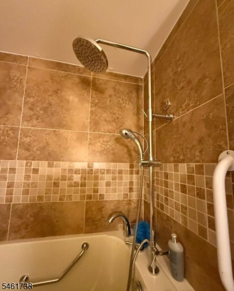 106 Bonney Ct Property Photo 17