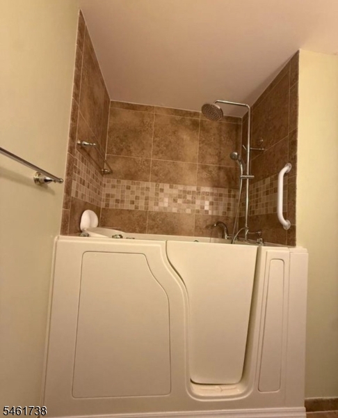 106 Bonney Ct Property Photo 19