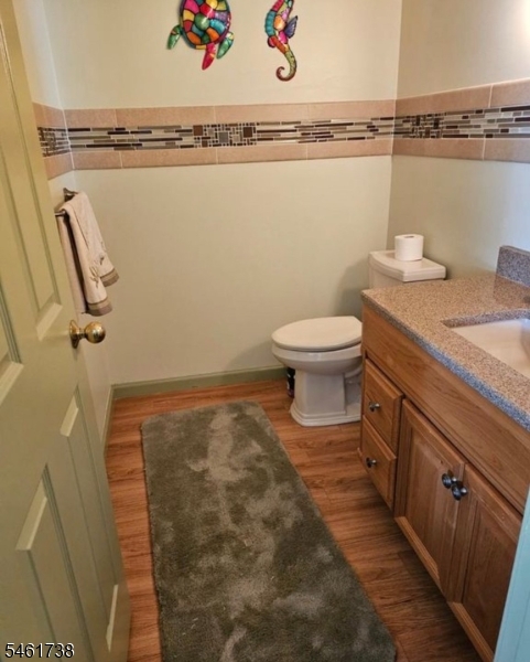 106 Bonney Ct Property Photo 20