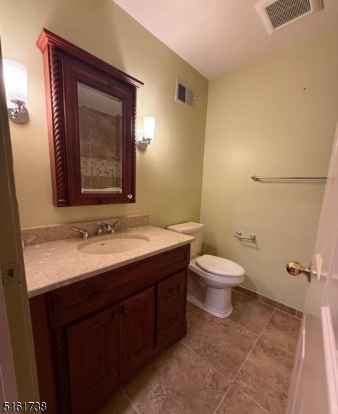 106 Bonney Ct Property Photo 21