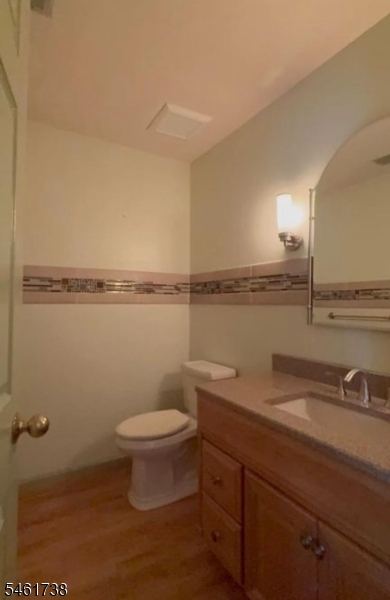 106 Bonney Ct Property Photo 22
