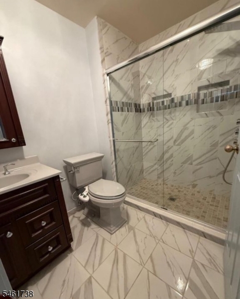 106 Bonney Ct Property Photo 23