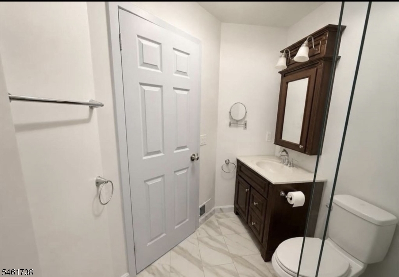 106 Bonney Ct Property Photo 24