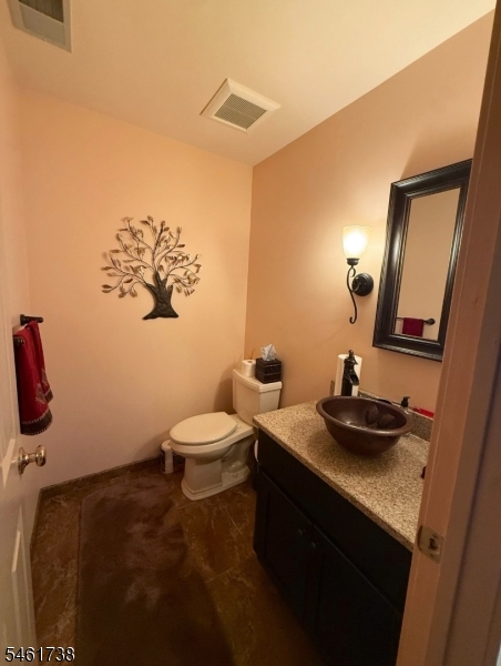 106 Bonney Ct Property Photo 27