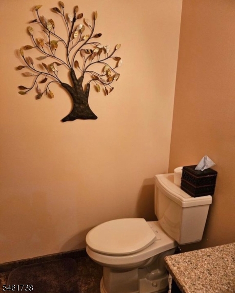 106 Bonney Ct Property Photo 28