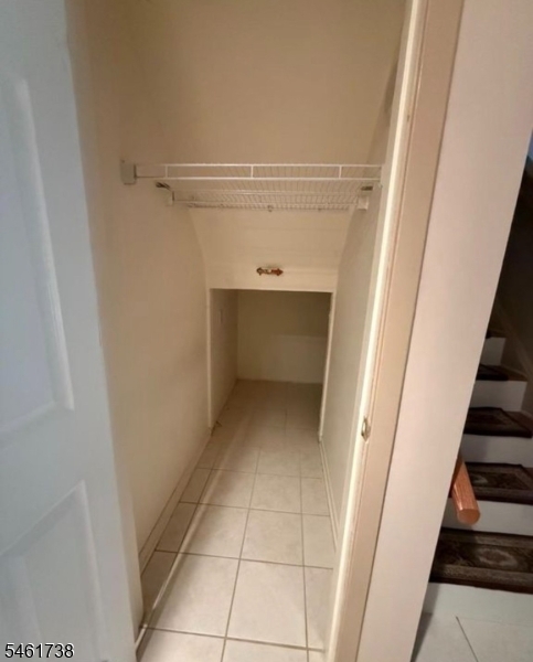 106 Bonney Ct Property Photo 29