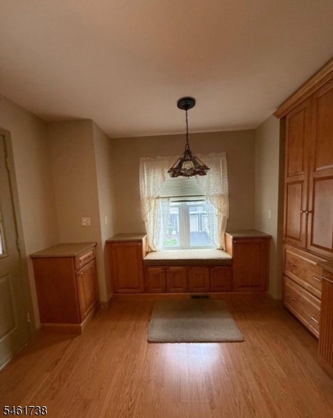 106 Bonney Ct Property Photo 30