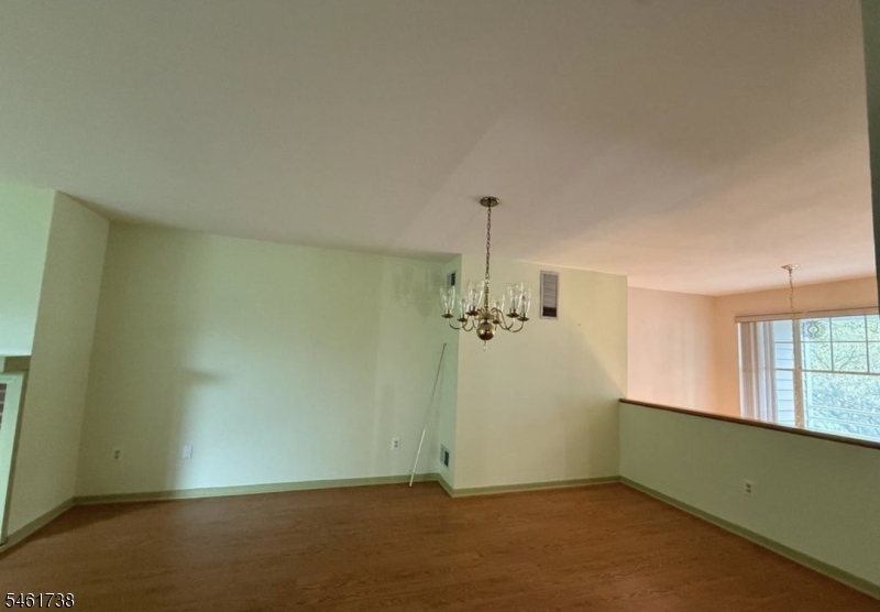 106 Bonney Ct Property Photo 31