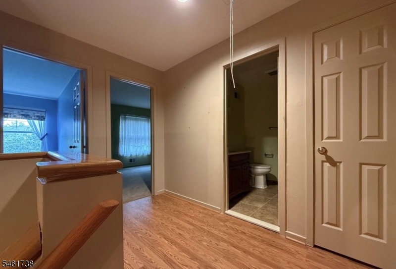 106 Bonney Ct Property Photo 32