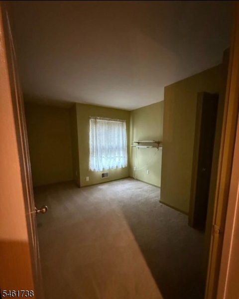 106 Bonney Ct Property Photo 33