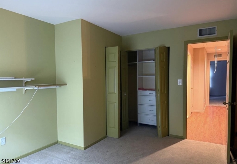 106 Bonney Ct Property Photo 34