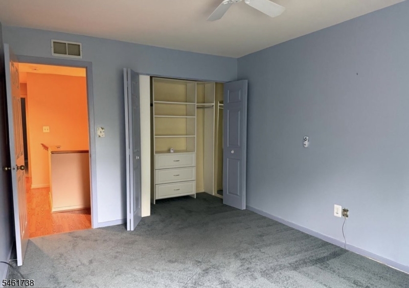 106 Bonney Ct Property Photo 35