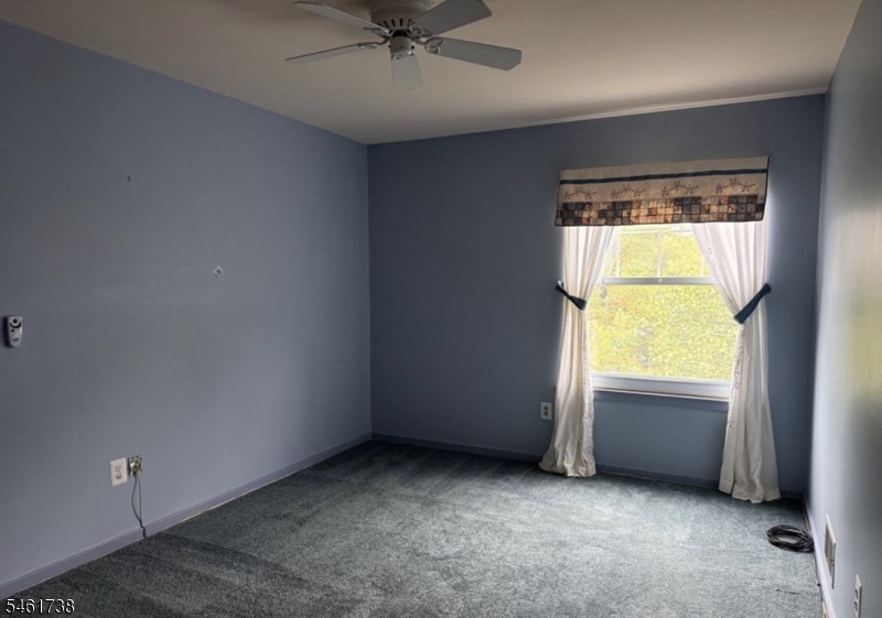 106 Bonney Ct Property Photo 36