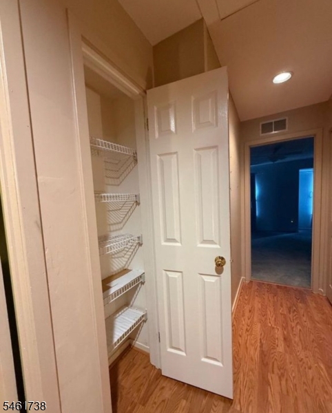 106 Bonney Ct Property Photo 37