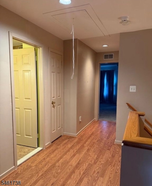 106 Bonney Ct Property Photo 38