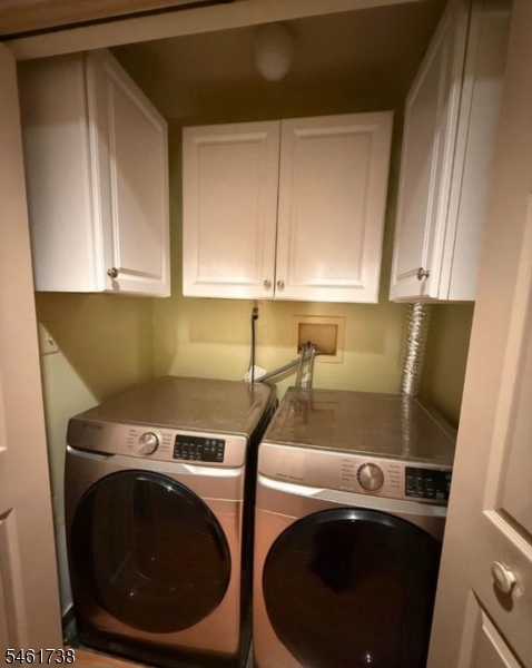 106 Bonney Ct Property Photo 40
