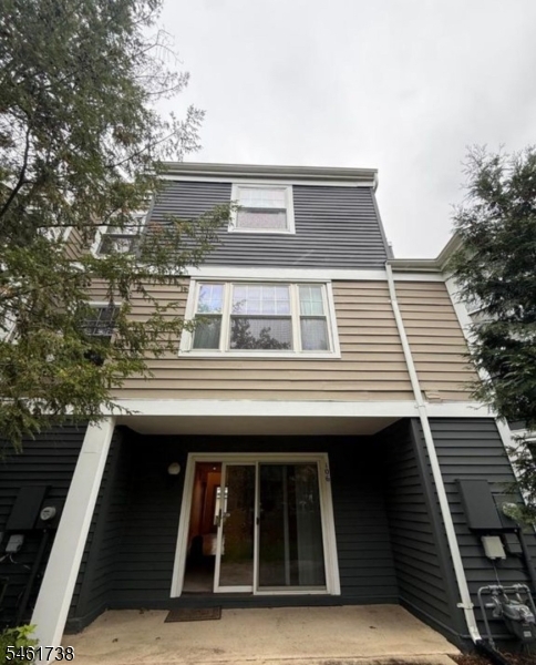 106 Bonney Ct Property Photo 42
