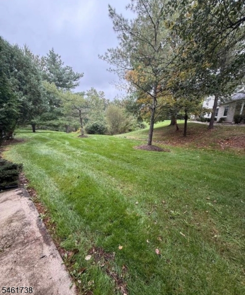 106 Bonney Ct Property Photo 43