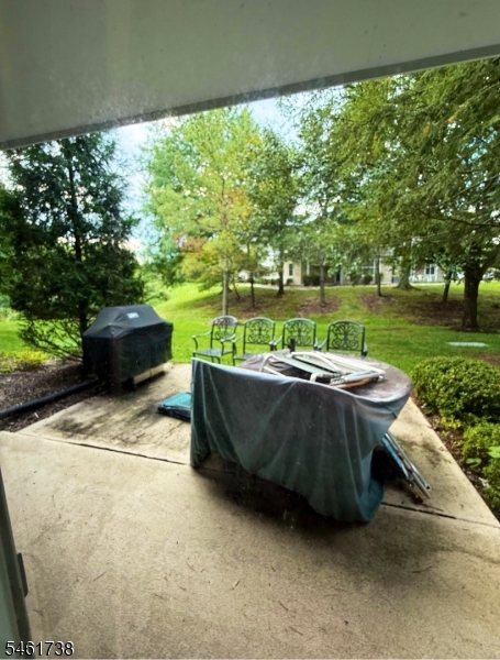 106 Bonney Ct Property Photo 44