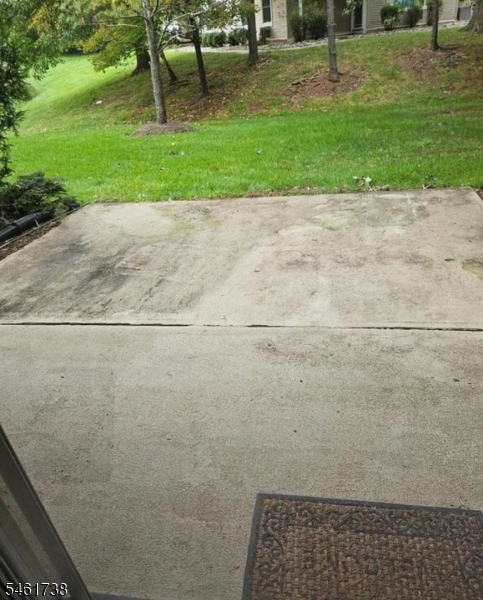 106 Bonney Ct Property Photo 45