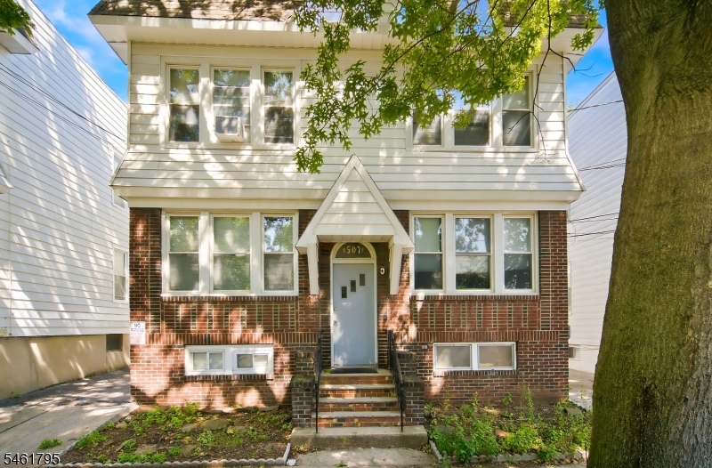 507 Beardsley Ave Property Photo 1