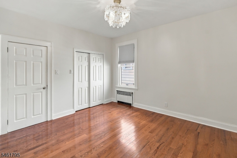 507 Beardsley Ave Property Photo 11