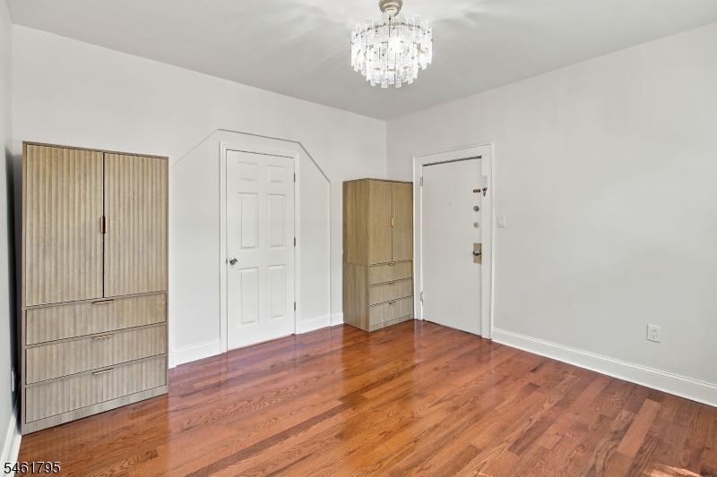 507 Beardsley Ave Property Photo 14