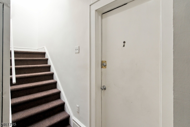 507 Beardsley Ave Property Photo 15