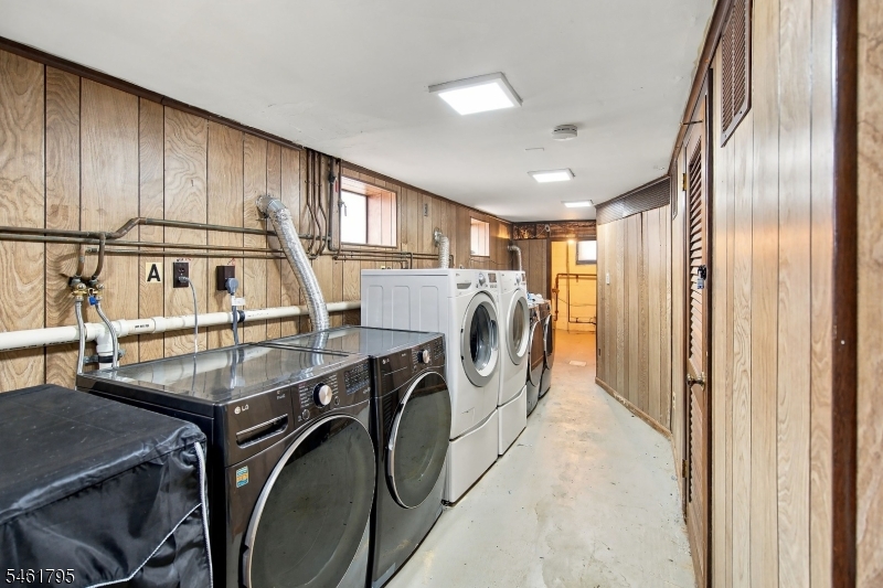 507 Beardsley Ave Property Photo 16