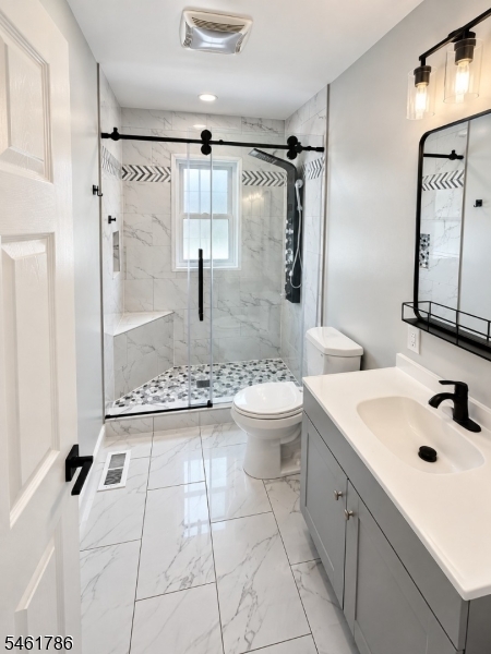 459 Franklin Blvd Property Photo 10