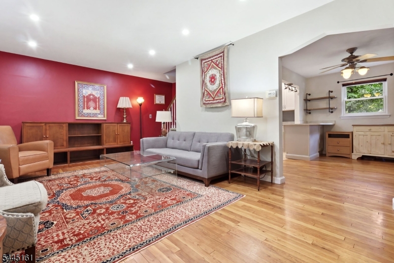 0 Saddle River Rd Property Photo 1
