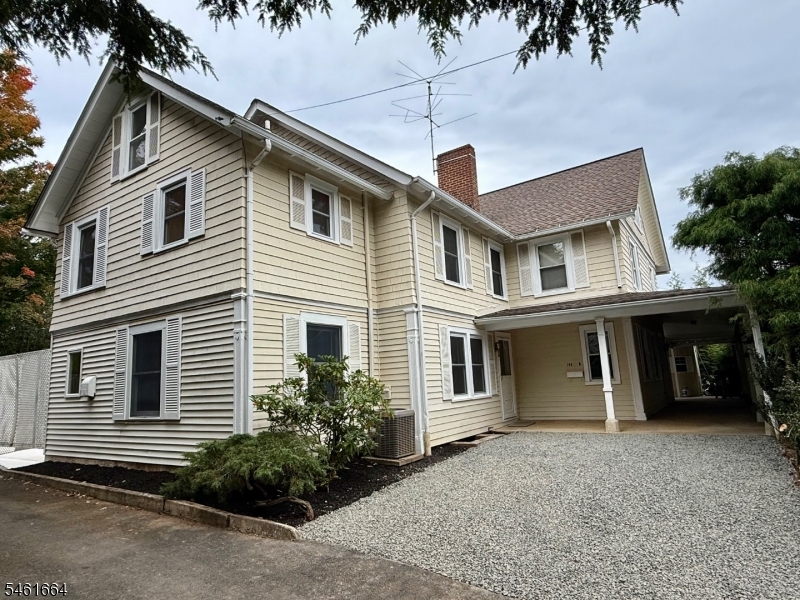 288 Greenwood Ave Property Photo 1