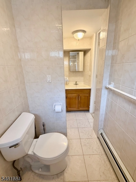 288 Greenwood Ave Property Photo 6
