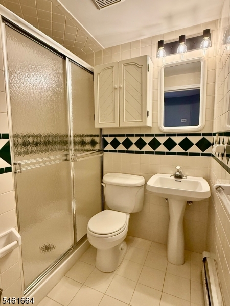 288 Greenwood Ave Property Photo 21