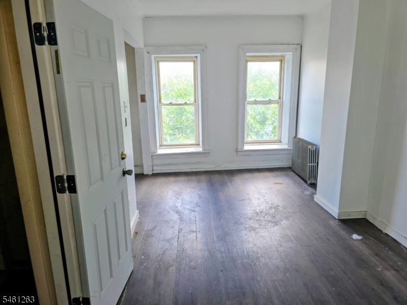 23 Whitman Ave Property Photo 10