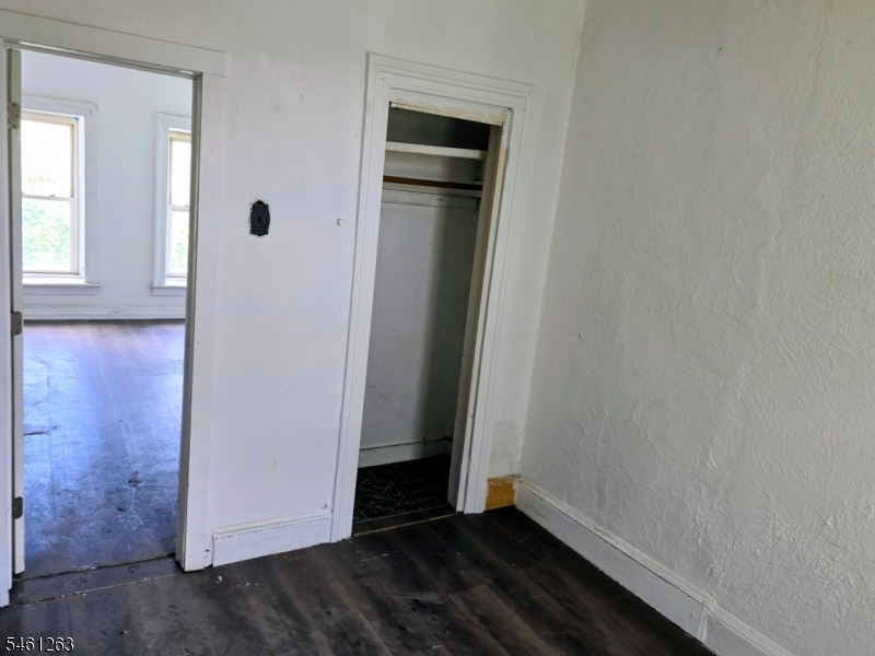 23 Whitman Ave Property Photo 11