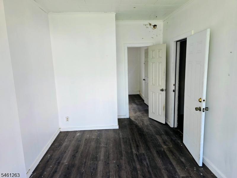 23 Whitman Ave Property Photo 12