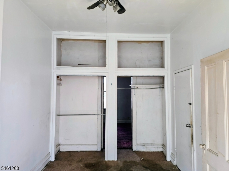 23 Whitman Ave Property Photo 14