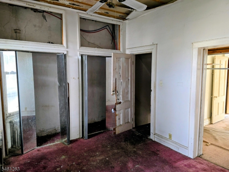 23 Whitman Ave Property Photo 16