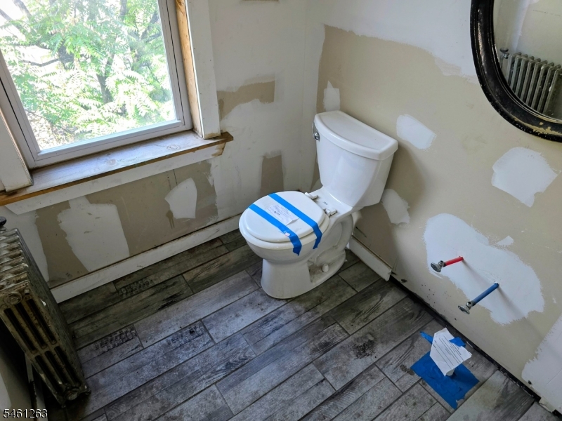 23 Whitman Ave Property Photo 18